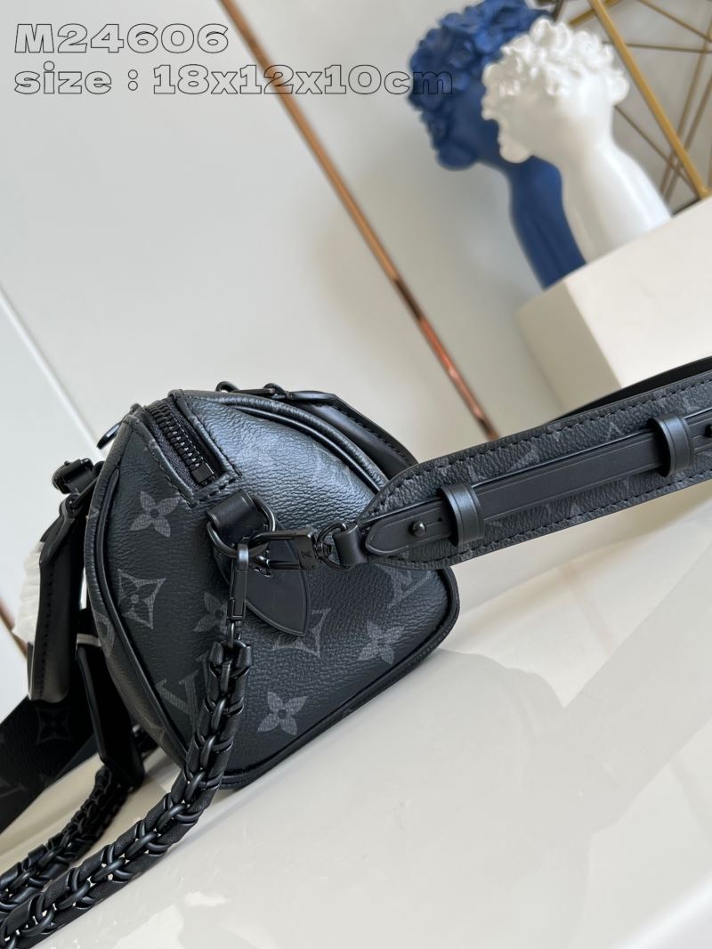 LV Speedy Bags